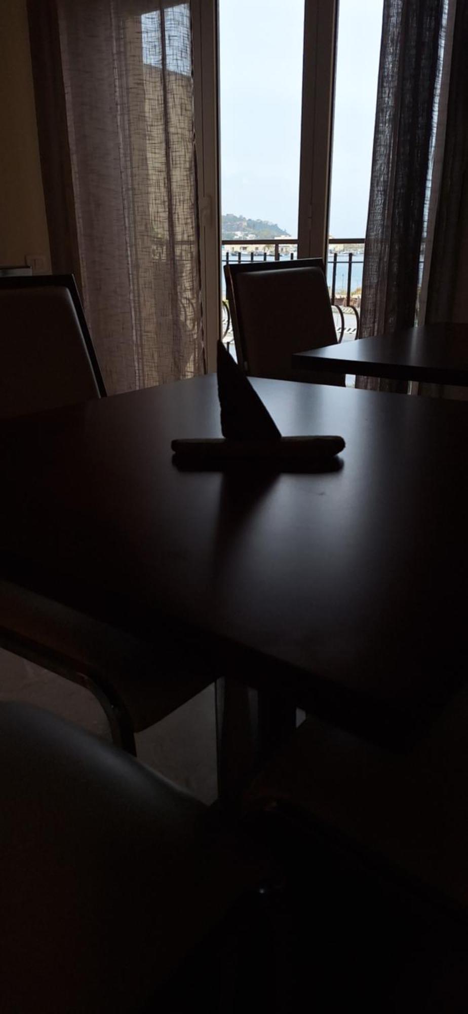 Laranda Rooms Milazzo Exterior foto