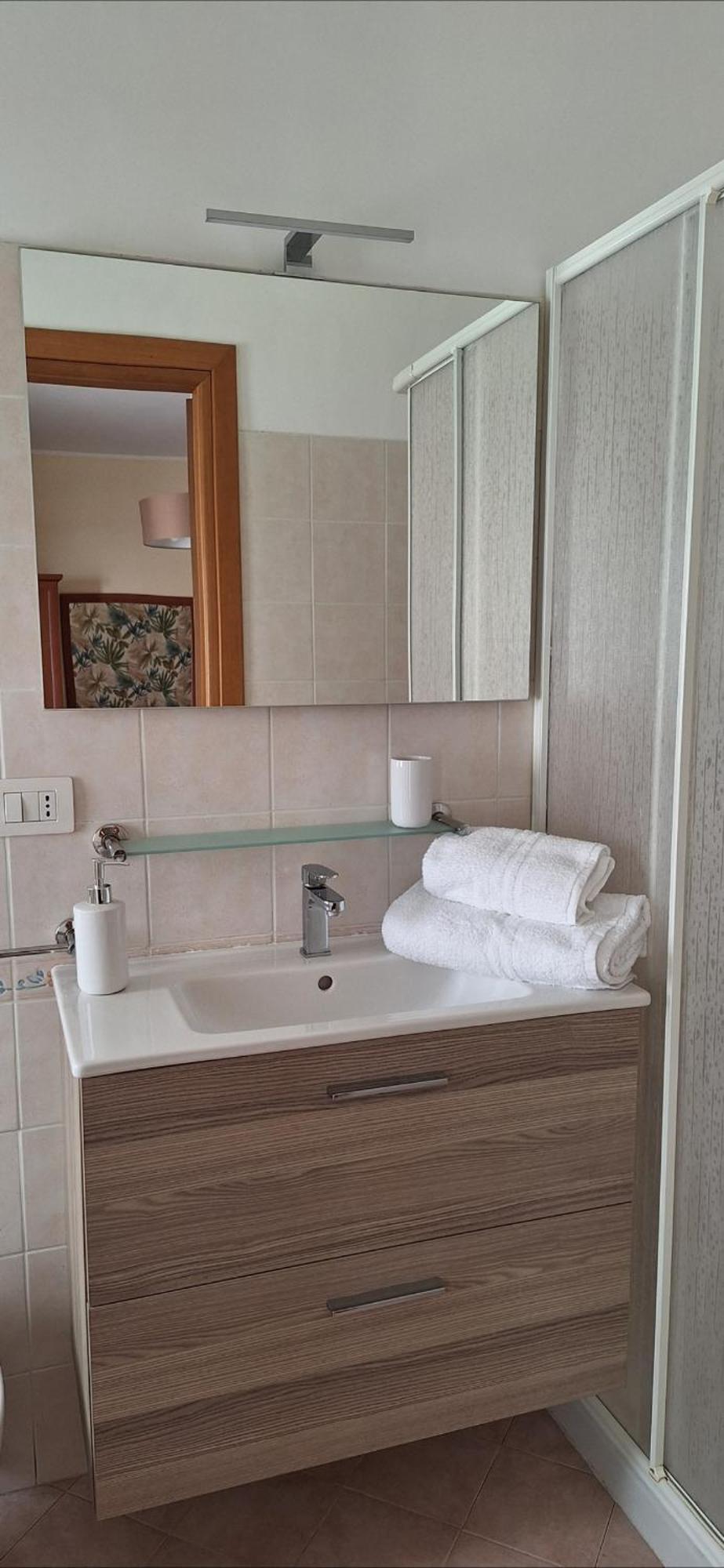 Laranda Rooms Milazzo Zimmer foto